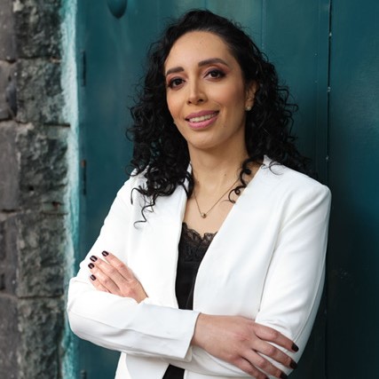 Alejandra_Montufar_square.jpg