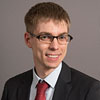 JSpieckermann_100.jpg