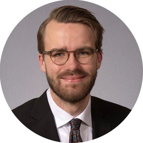 Oscar_Bernhardsson_Circle.png