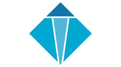 Techconsult Diamant
