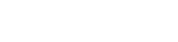 WatchGuard Blog Logo