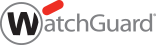watchguard-logo