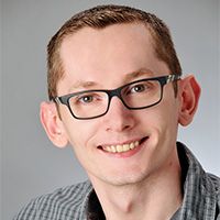 Sales Team Member Image