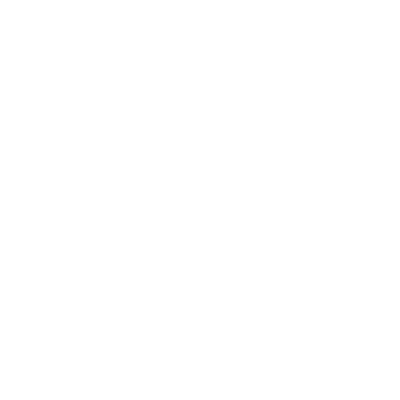 sievers-logo-white-400x400px.png?version=0