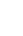 Hourglass Icon