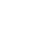 White checkmark in a circle.