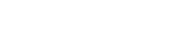 WatchGuard logo