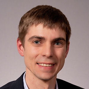 Sales Team Member Image