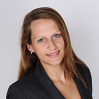 Sales Team Member Image