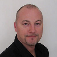 Sales Team Member Image