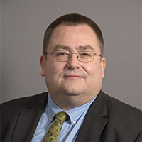 Sales Team Member Image