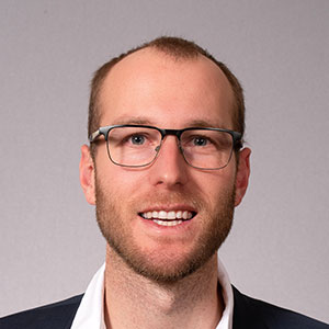 Sales Team Member Image