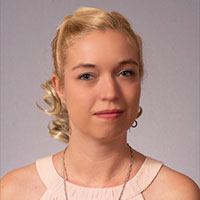 Sales Team Member Image