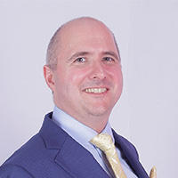 Sales Team Member Image