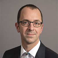 Sales Team Member Image