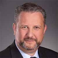 Sales Team Member Image