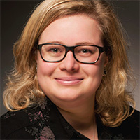 Sales Team Member Image