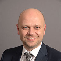 Sales Team Member Image