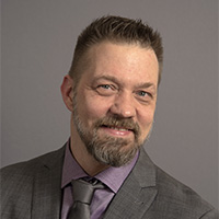 Sales Team Member Image