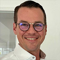Sales Team Member Image