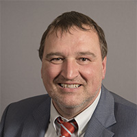 Sales Team Member Image
