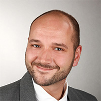 Sales Team Member Image
