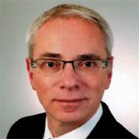 Sales Team Member Image
