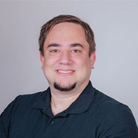 Sales Team Member Image